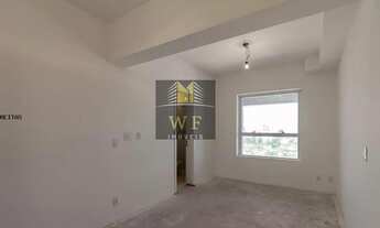 Imagem 2: Apartamento para Venda em Barueri, Melville Empresarial I e II, 3 dormitórios, 3 suítes, 4