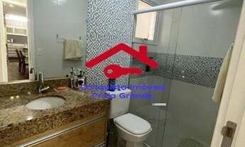 Imagem 10: Apartamento à venda em Praia Grande/SP