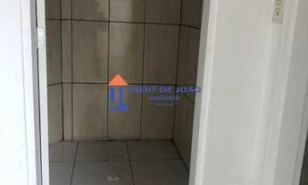 Imagem 7: Excelente localização!