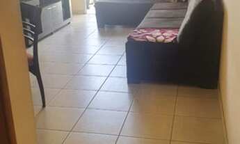 Imagem 4: Apartamento 3/4, 01 Suíte; Super conservado e espaçoso, cozinha grande. Andar alto, nas