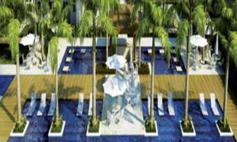 Imagem 4: Apartamento para venda com 1 quarto em Caminho das Árvores - Salvador - BA. Fale com Denis