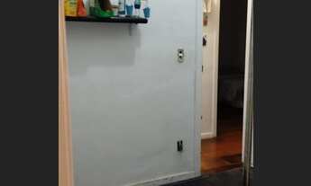 Imagem 3: Atenção abaixou! Apto. 3 qtos - B. Santa Amélia - R$ 205 mil - Cód. R$ 1424