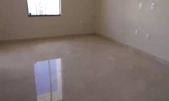 Imagem 3: Duplex no Serraville Residence com 03 Suítes e 165 Metros - Lançamento