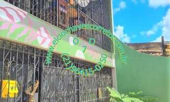 Imagem 5: Alugo Casa 5 Quartos(2 Suítes) onde funciona Hostel no Souza - Belém - Pará