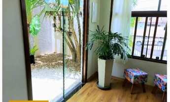 Imagem 2: Térrea Semi nova - Piazza di Roma - Sorocaba - SP