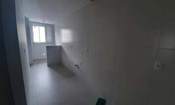 Imagem 6: APARTAMENTOJARAGUÁ DO SUL