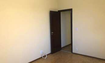 Imagem 5: Apartamento à venda, 44 m² por R$ 170.000,00 - Oswaldo Cruz - Rio de Janeiro/RJ