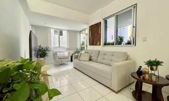 Imagem 6: Vendo apartamento na ponta verde