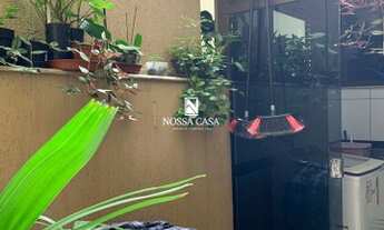 Imagem 7: Apartamento para venda possui 78 metros quadrados com 2 quartos em Praia Grande - Torres