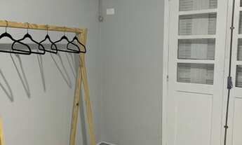 Imagem 7: Apartamento para Temporada 100% Reformado Poucas quadras da praia do Embaré