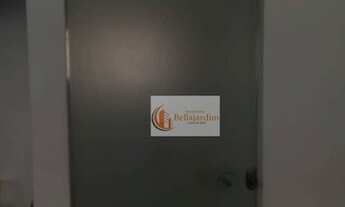 Imagem 4: Apartamento com 2 dormitórios à venda, 53 m² - Vila Gonçalves - São Bernardo do Campo/SP