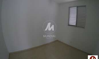 Imagem 2: Apartamento (tipo - padrao) 2 dormitórios, cozinha planejada, portaria 24hs, lazer, em con