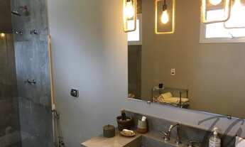 Imagem: CASA RESIDENCIAL em VOTORANTIM - SP, CHÁCARAS