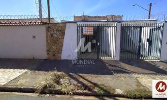 Imagem 4: Casa (sobrado na rua) 3 dormitórios/suite, cozinha planejada