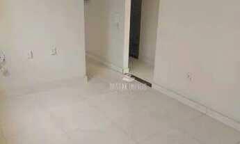 Imagem 7: Casa com 3 dormitórios à venda, 140 m² por R$ 340.000 - Granada - Uberlândia/MG