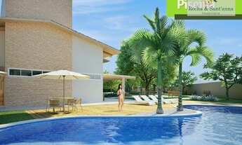 Imagem 3: Terreno - Jardim Laguna - Indaiatuba/SP