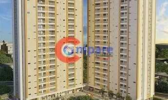 Imagem: Apartamento à venda, Ponte Grande, Guarulhos