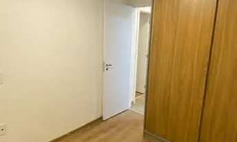 Imagem 4: Grand Guanabara Linda Cobertura Duplex com 170m2 em Campinas