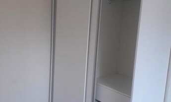 Imagem 5: Apartamento 3 Quartos na Madalena