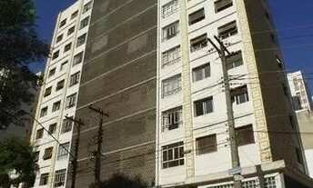 Imagem 2: Apartamento tipo para venda com 3 quartos, 114m²