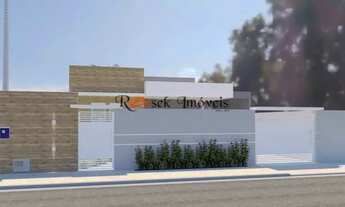 Imagem 2: Casa com 3 dorms, Cibratel II, Itanhaém - R$ 685 mil, Cod: 1338