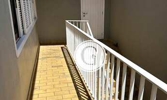 Imagem 3: RARIDADE na Previdência - Butantã