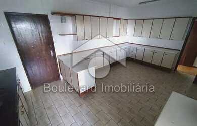 Imagem 6: Apartamento Padrão em Ribeirão Preto