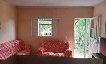 Imagem 6: Casa 2 quartos Casa em condomínio com 2 dormitórios