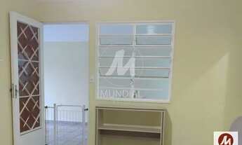 Imagem 3: Casa (sobrado na rua) 4 dormitórios/suite, cozinha planejada