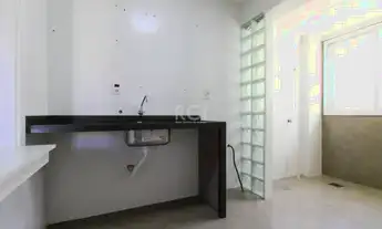 Imagem 6: Apartamento para Venda - 44.01m², 1 dormitório, Santana