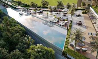 Imagem 5: ITAJAí - Apartamento Padrão - São Vicente