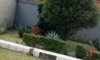 Imagem 4: Casa Casa com 4 dormitórios