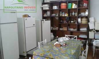 Imagem 5: CASA SOBRADO NA BELA CINTRA