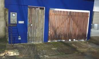 Imagem 3: Vendo casa em caragua ou troca por sitio