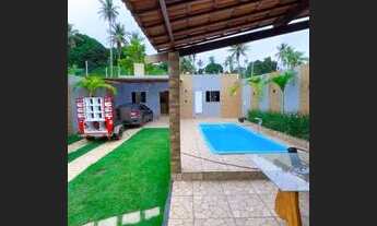 Imagem 3: Casa de sitio Casa com 2 dormitórios