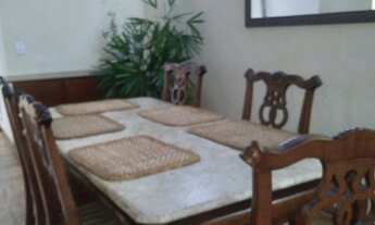 Imagem 3: Sobrado em São Francisco -Super Seguro!! rua fechada