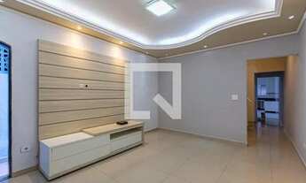 Imagem 4: Casa para Aluguel - Parque Marajoara, 3 Quartos, 177 m2