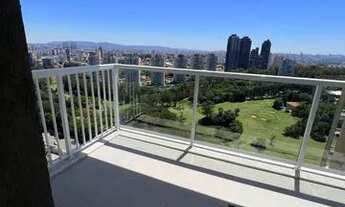 Imagem 5: Vendo Apto Belvedere Lorian - 136 metros - PARTICULAR