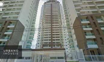 Imagem: Apartamento com 3 dormitórios, 159 m²