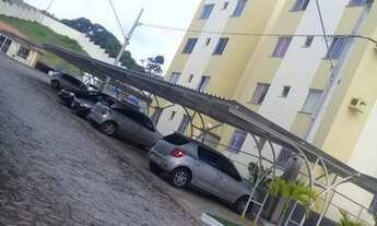 Imagem 5: Mais Viver terra Bela