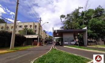 Imagem 7: Apartamento (tipo - padrao) 3 dormitórios, cozinha planejada, portaria 24hs, lazer, salão