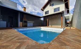 Imagem 5: VENDO CASA/SOBRADO