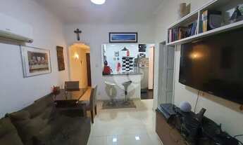 Imagem: LOPES ENJOY VENDE Apartamento com 2 dormitórios