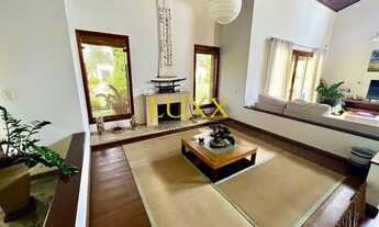 Imagem 2: Casa Residencial para locação, Bom Jardim, Jundiaí - CA0085