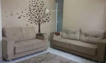 Imagem 7: Venda Casa com 2 dormitórios