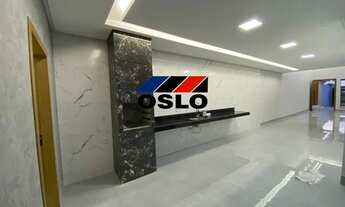 Imagem 7: CASA COM 03 SUÍTES PLENAS, GARAGEM, LOCALIZADA NO RESIDENCIAL JARDIM ATLÂNTICO