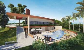 Imagem 3: Jardim Atenas Terreno / lote com venda por R$1.111.015