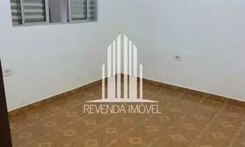 Imagem 5: Imperdível à venda de imóvel que contém 3 casas em Parque Regina