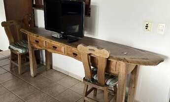 Imagem: Casa à venda, 285 m² por R$ 1.790.000,00