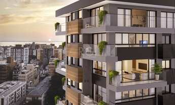 Imagem 4: Apartamento em Menino Deus